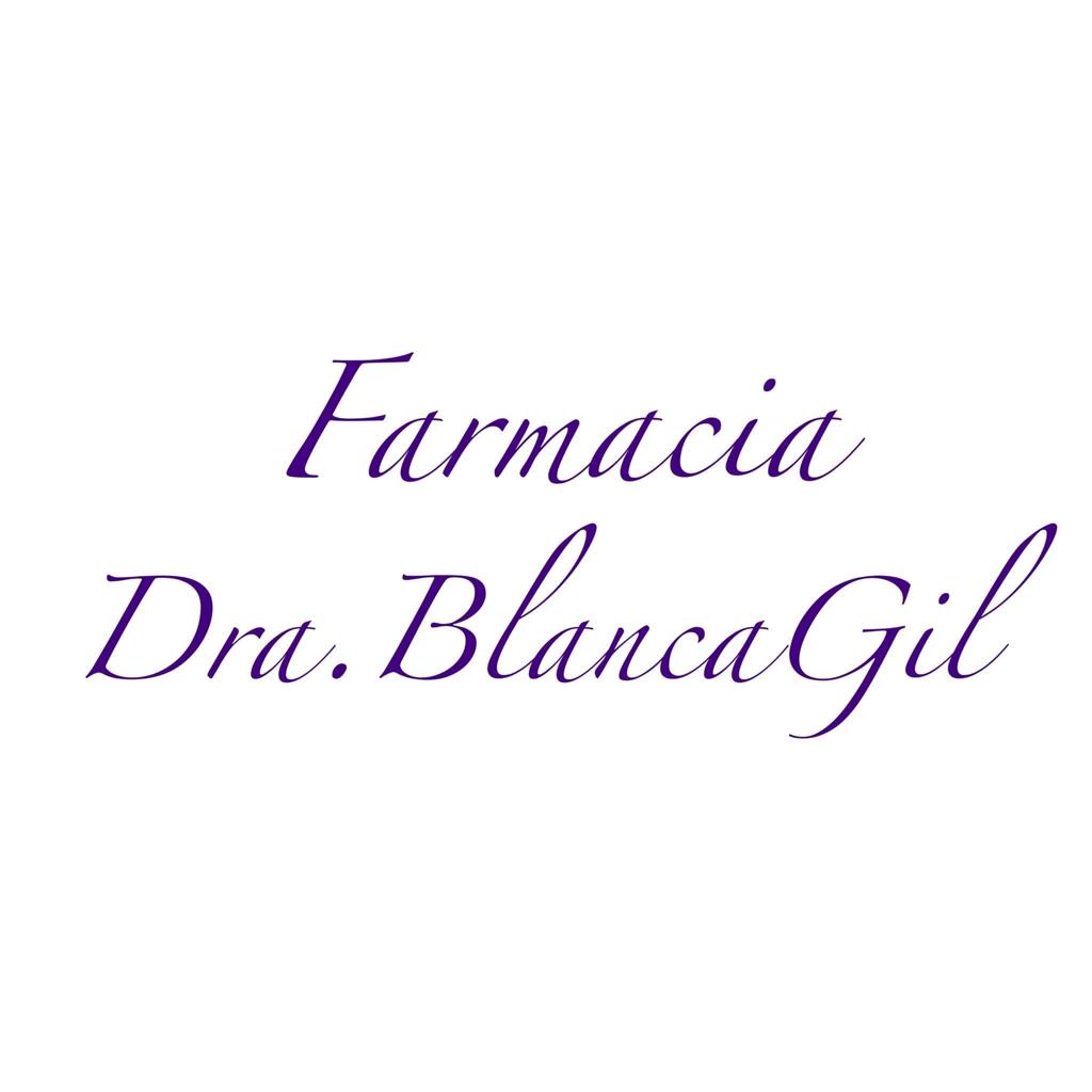 Logotipo de la Farmacia